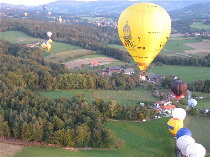 Worlds08 296 (800x600).jpg